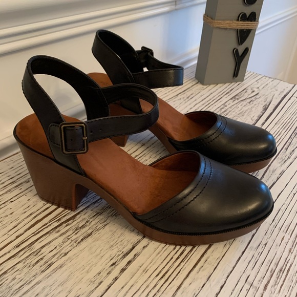 easy spirit mary janes